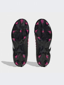 Кроссовки Adidas Predator модель GW4614-KZ Фото