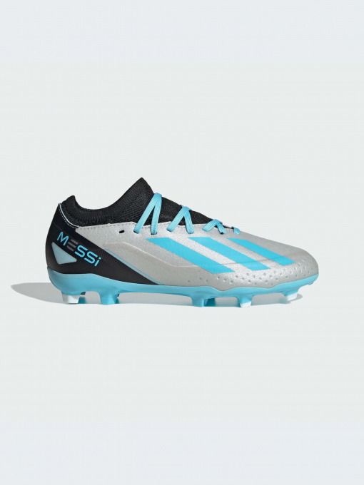 Кроссовки Adidas X модель IE4077-KZ Фото