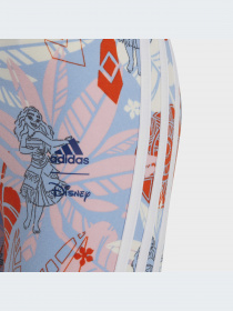 Брюки Adidas Disney модель HS1140-KZ Фото