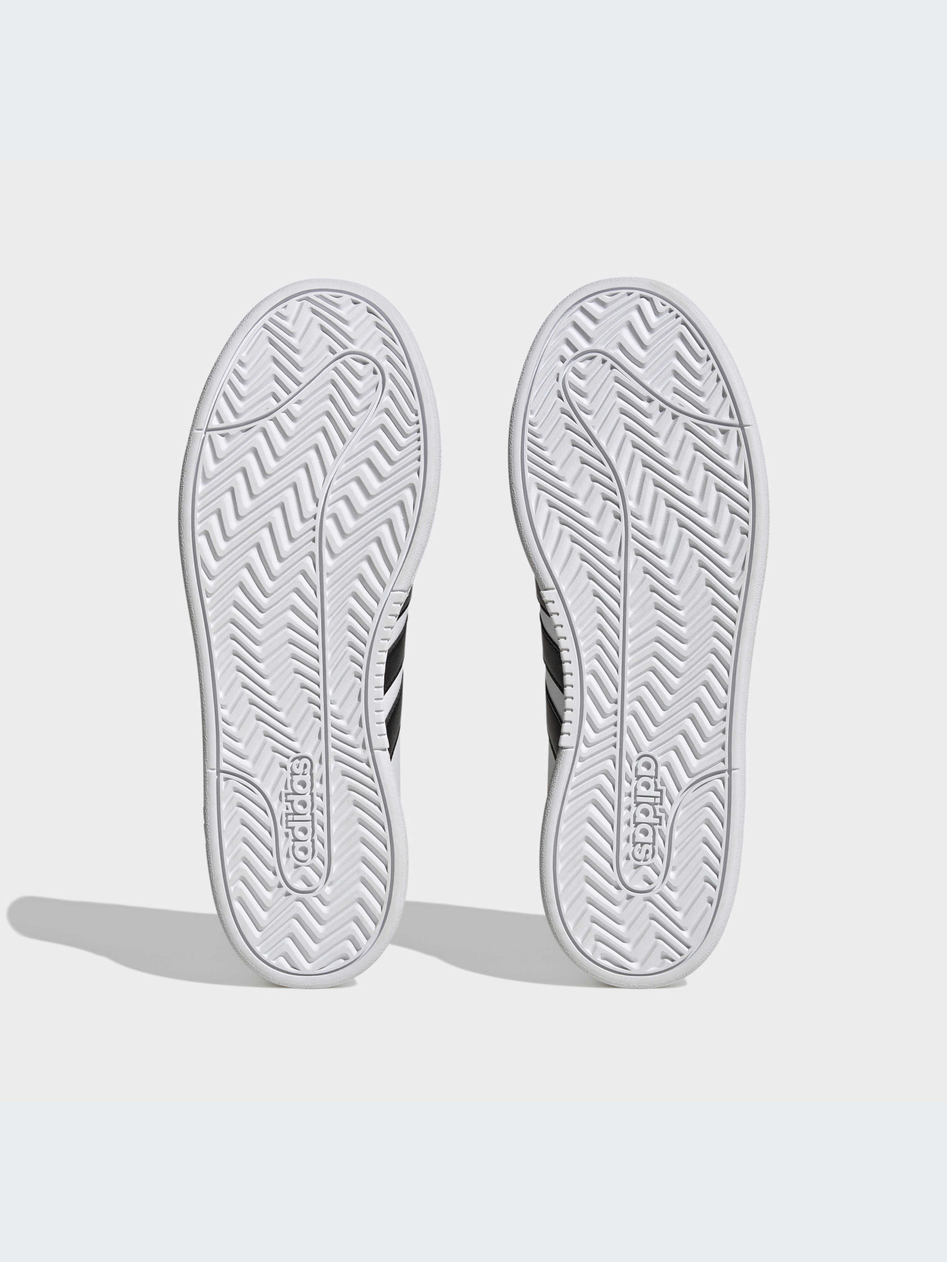 Кроссовки Adidas Duramo модель H06106-KZ Фото