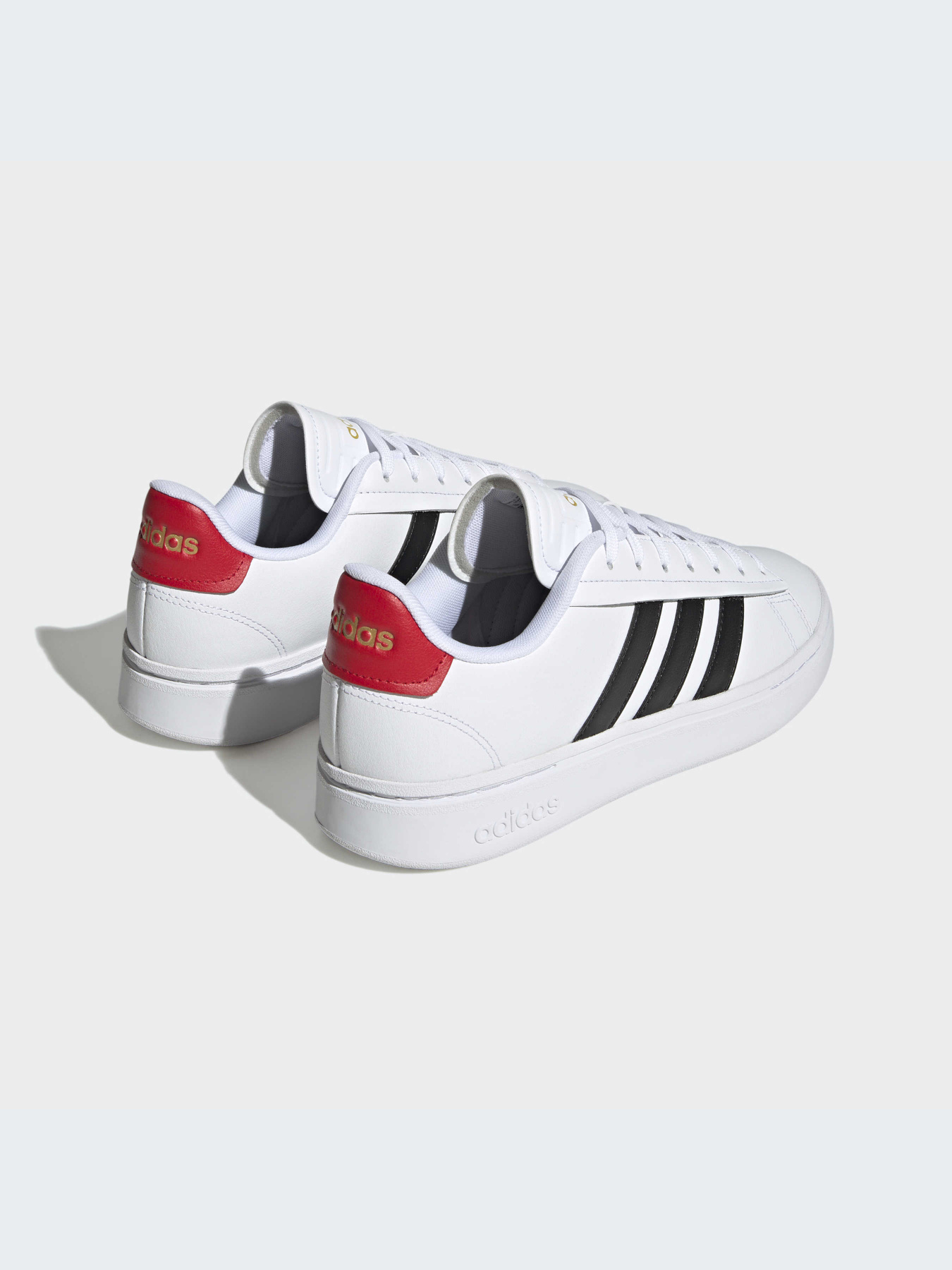 Кроссовки Adidas Duramo модель H06106-KZ Фото