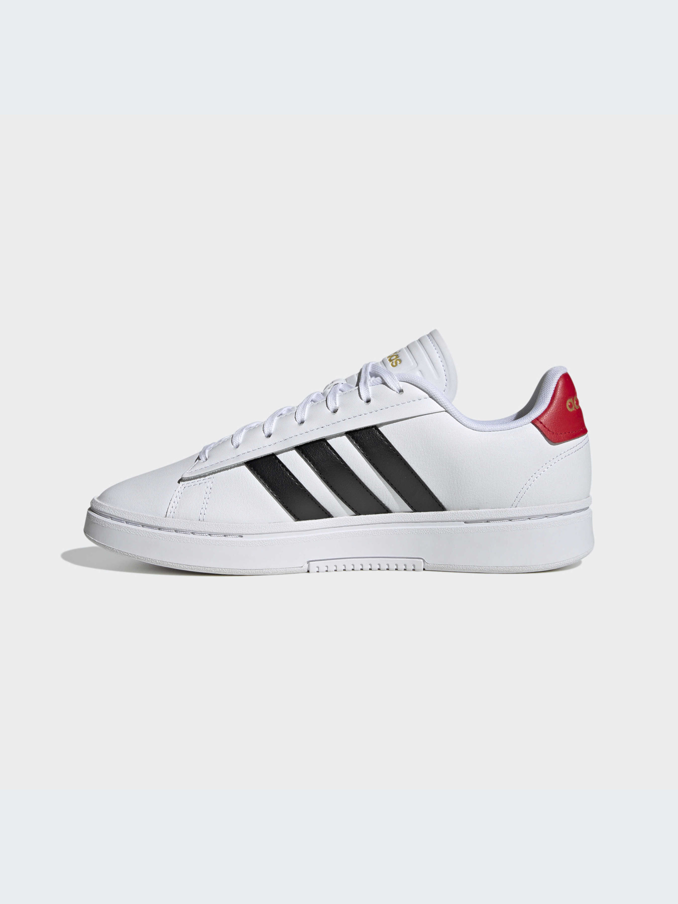 Кроссовки Adidas Duramo модель H06106-KZ Фото