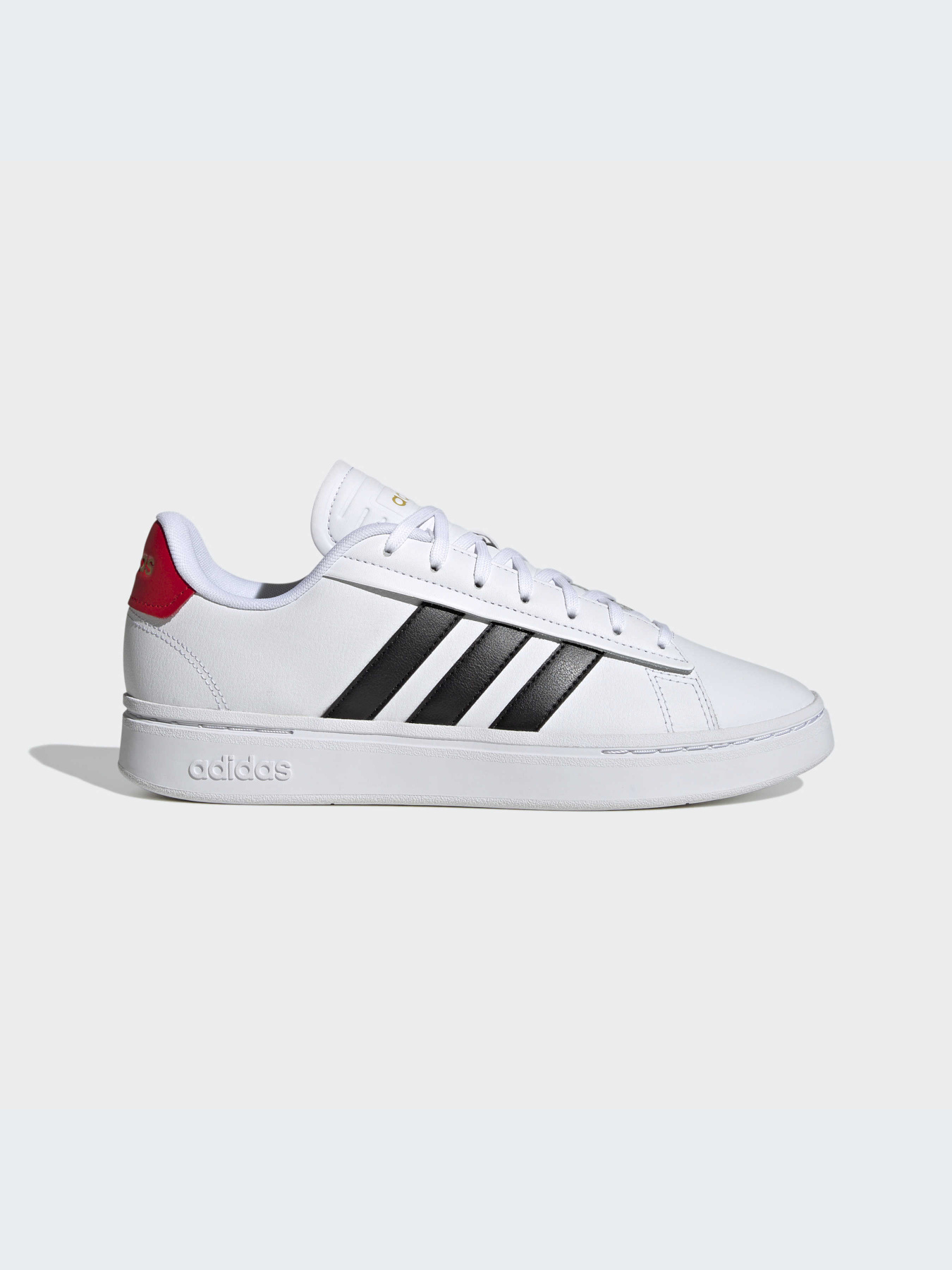 Кроссовки Adidas Duramo модель H06106-KZ Фото