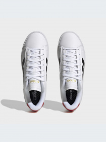 Кроссовки Adidas Duramo модель H06106-KZ Фото