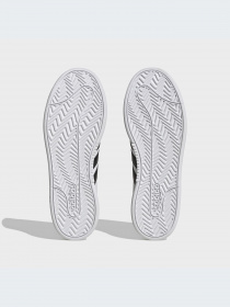 Кроссовки Adidas Duramo модель H06106-KZ Фото
