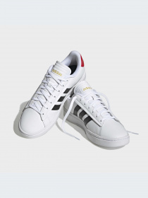 Кроссовки Adidas Duramo модель H06106-KZ Фото
