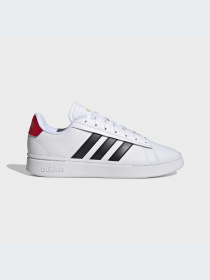 Кроссовки Adidas Duramo модель H06106-KZ Фото