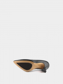 Туфлі на підборах LeBERDES модель 00000012949 Фото