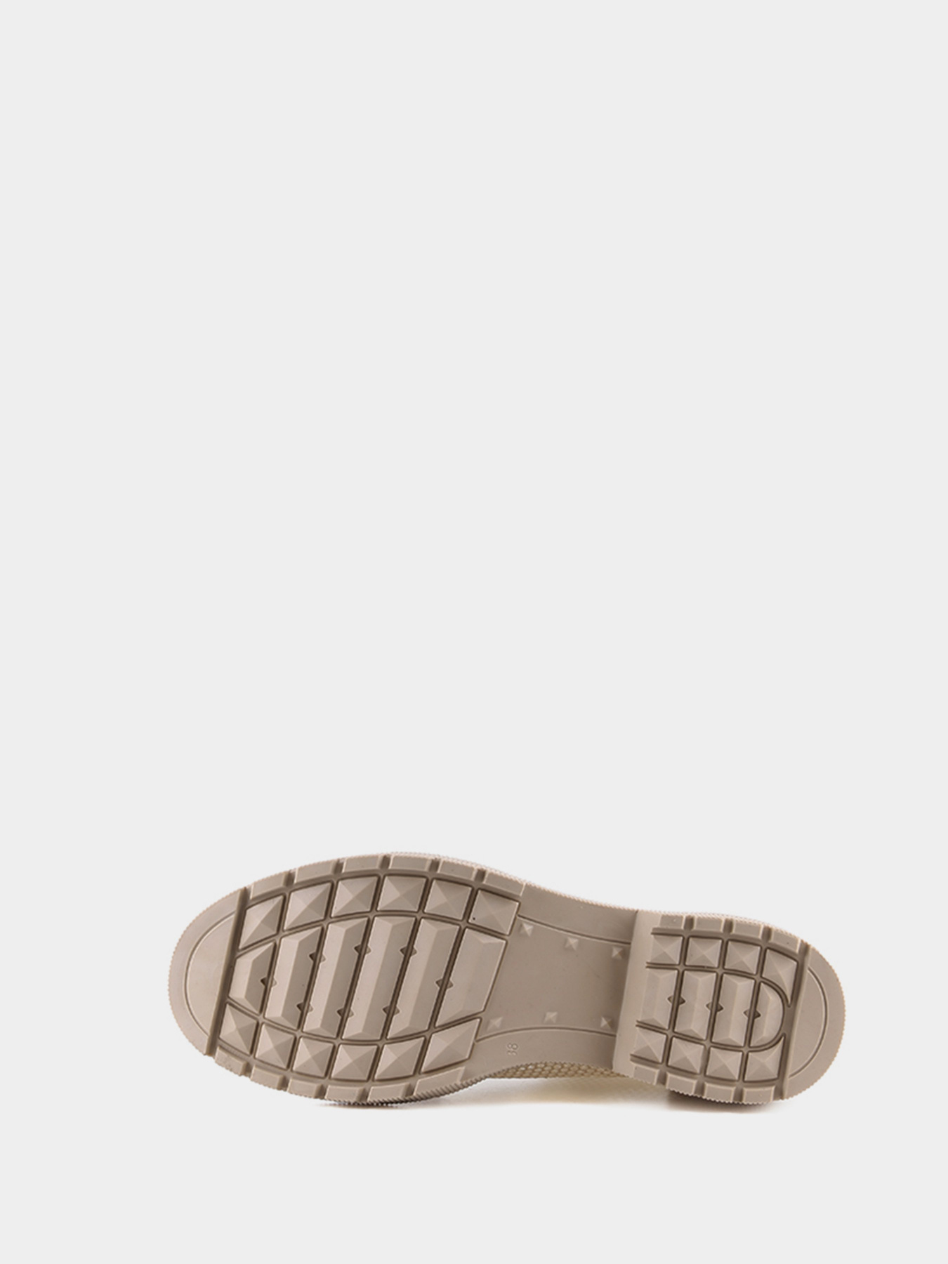 Ботинки LeBERDES модель 00000012950 Фото