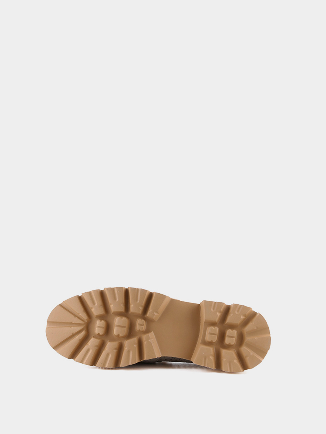 Лоферы LeBERDES модель 00000012951 Фото