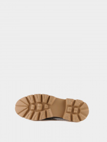 Лоферы LeBERDES модель 00000012951 Фото