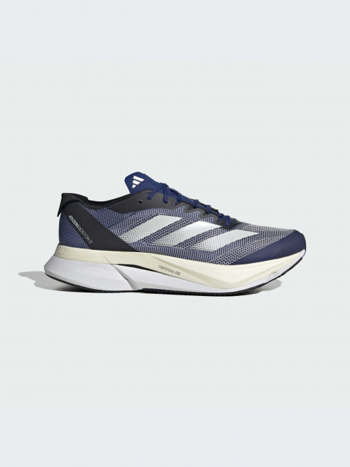 Кроссовки Adidas adizero модель ID4238-KZ Фото