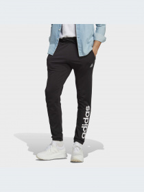 Брюки Adidas модель IC0055-KZ Фото