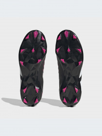 Кроссовки Adidas Predator модель GW4609-KZ Фото