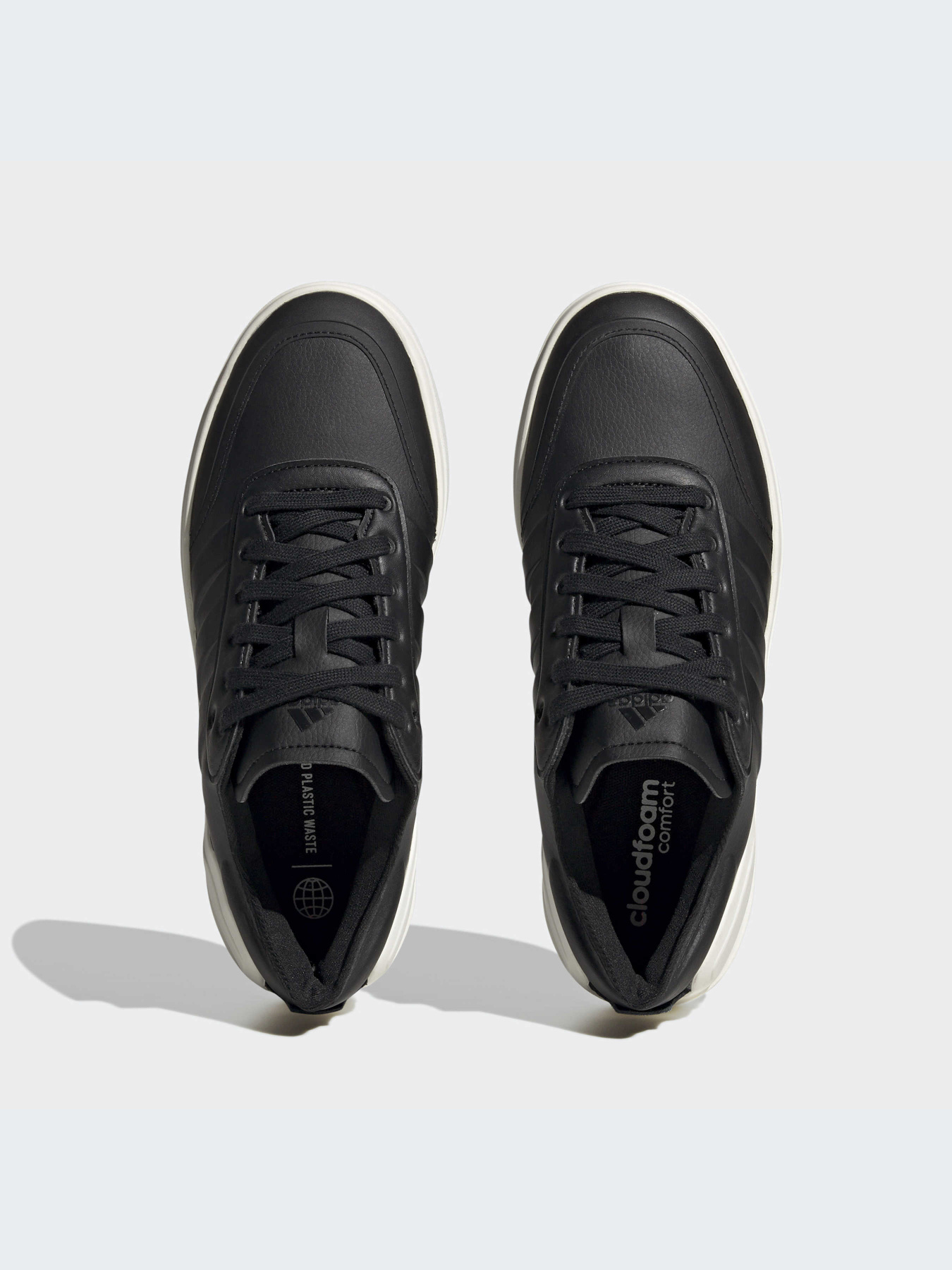 Кроссовки Adidas Duramo модель HP2611-KZ Фото
