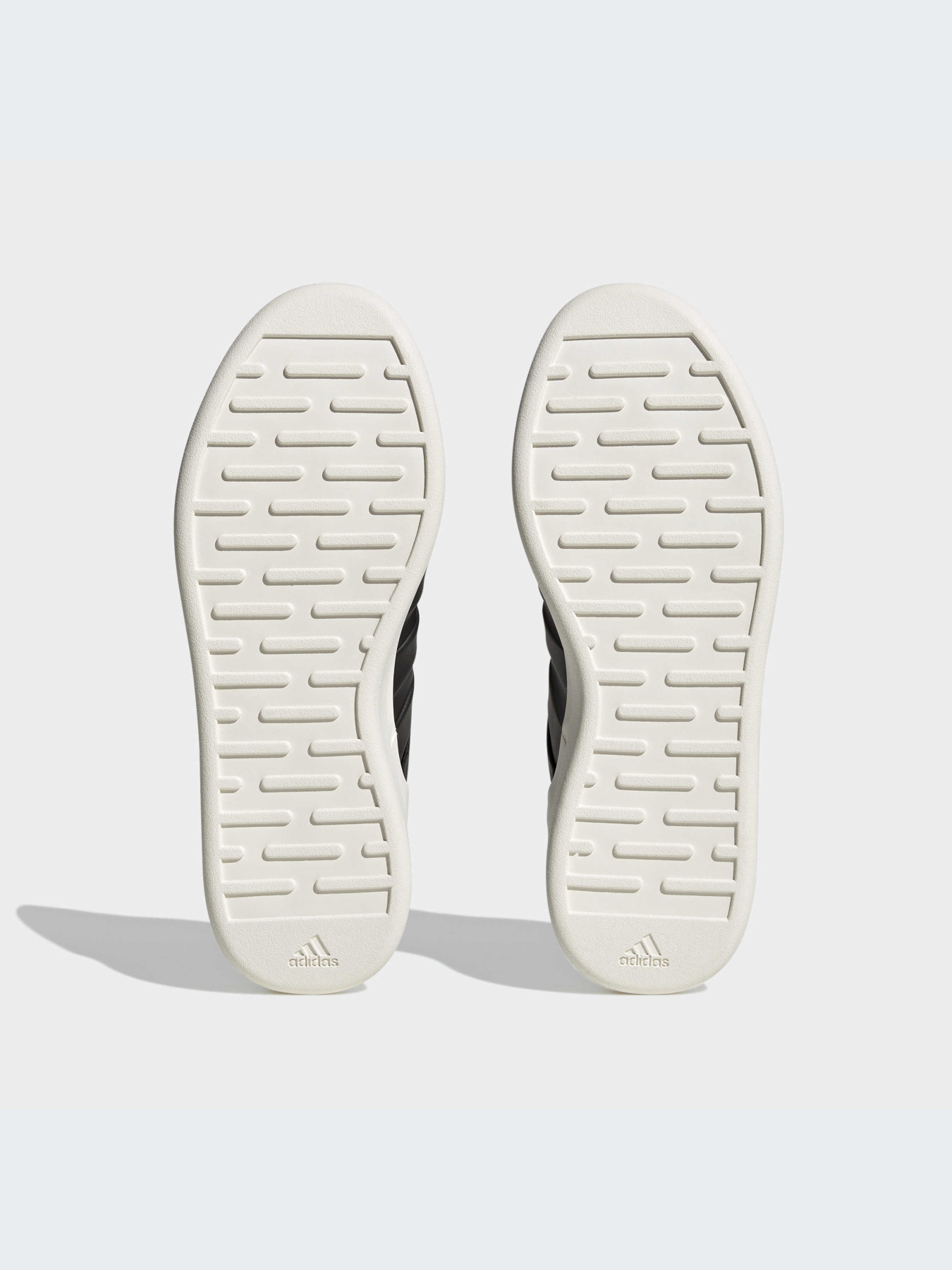 Кроссовки Adidas Duramo модель HP2611-KZ Фото