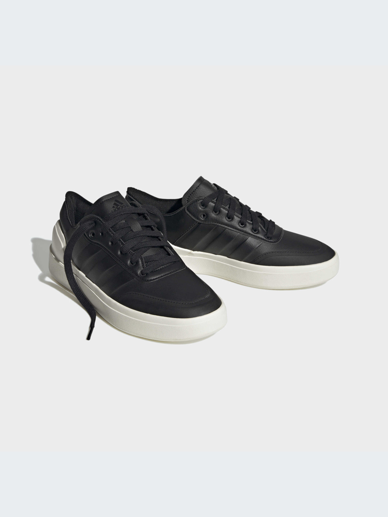 Кроссовки Adidas Duramo модель HP2611-KZ Фото