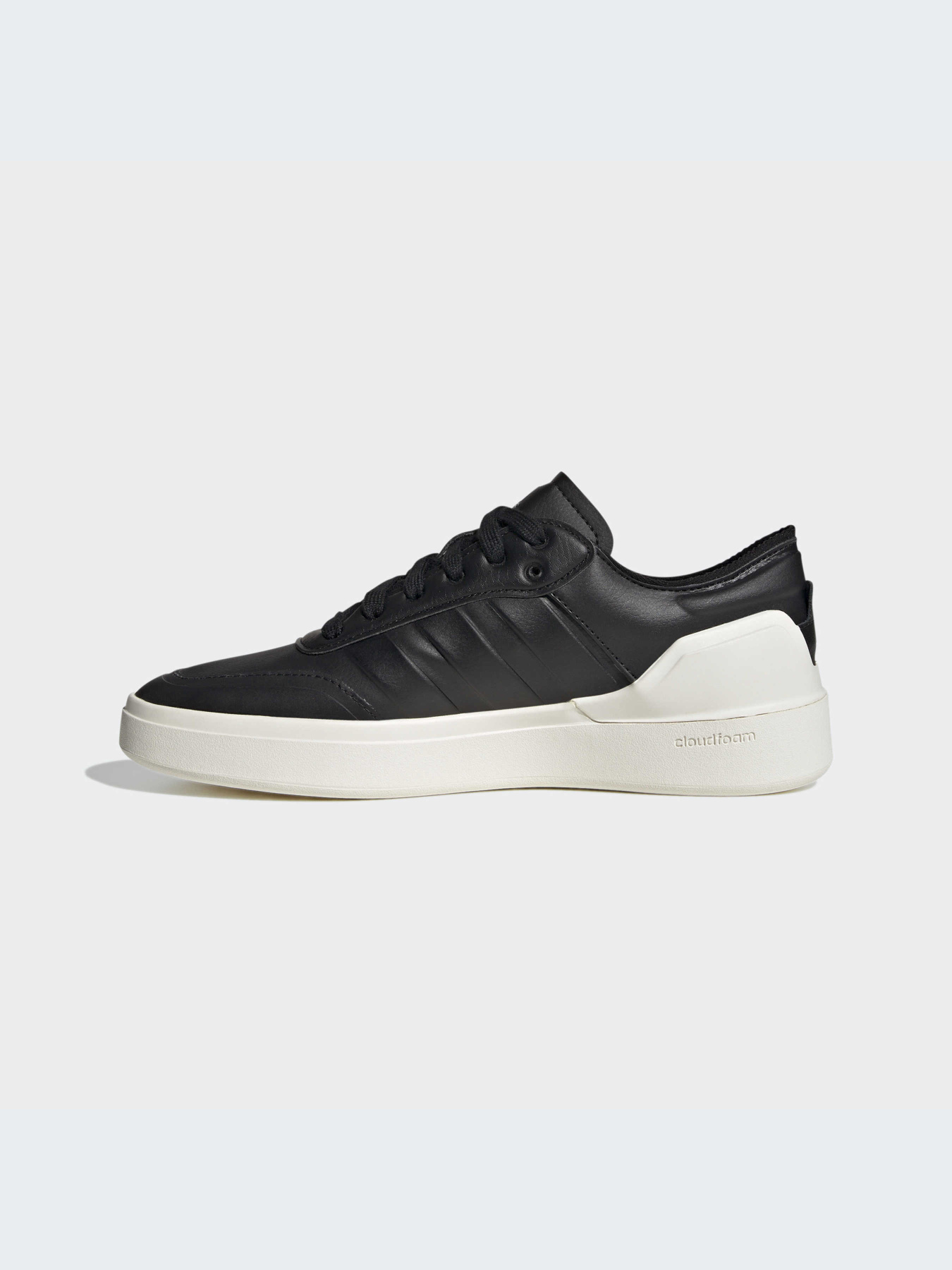 Кроссовки Adidas Duramo модель HP2611-KZ Фото