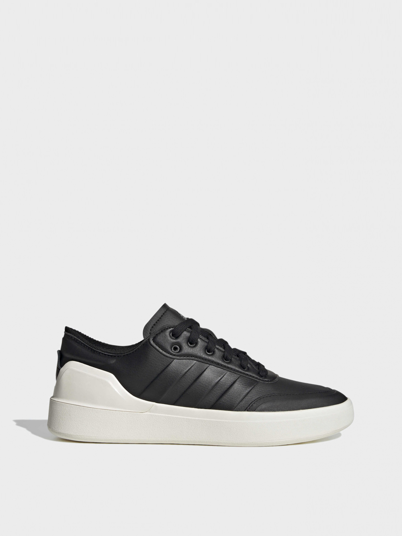 Кроссовки Adidas Duramo модель HP2611-KZ Фото