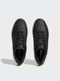 Кроссовки Adidas Duramo модель HP2611-KZ Фото