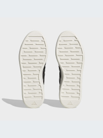 Кроссовки Adidas Duramo модель HP2611-KZ Фото