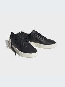 Кроссовки Adidas Duramo модель HP2611-KZ Фото
