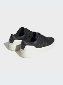 Кроссовки Adidas Duramo модель HP2611-KZ Фото
