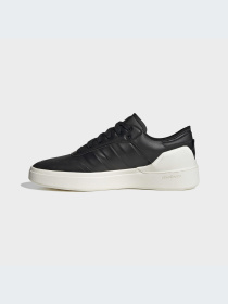 Кроссовки Adidas Duramo модель HP2611-KZ Фото