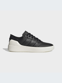 Кроссовки Adidas Duramo модель HP2611-KZ Фото