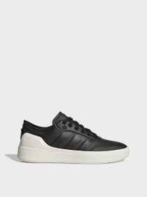 Кроссовки Adidas Duramo модель HP2611-KZ Фото
