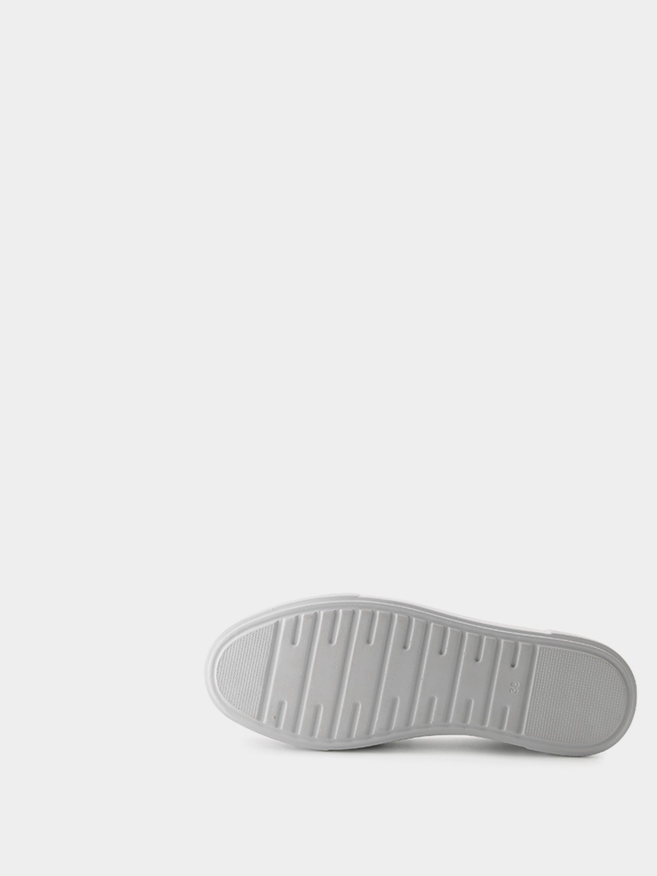 Лоферы LeBERDES модель 00000012952 Фото