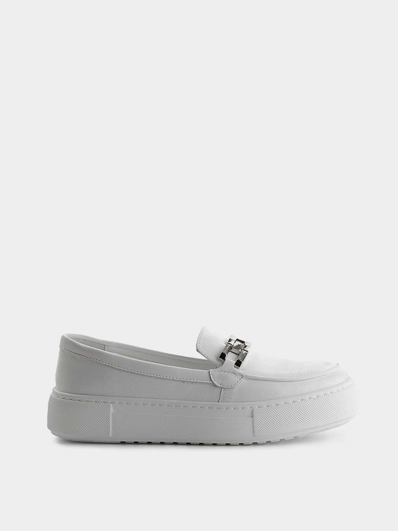 Лоферы LeBERDES модель 00000012952 Фото