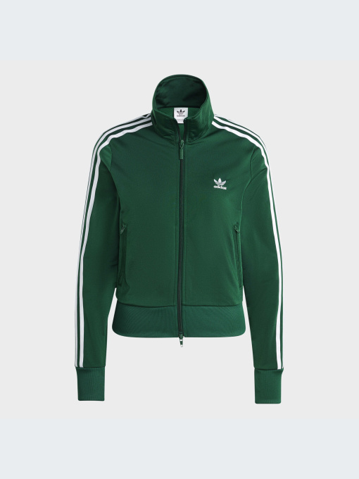 Худи и свитшоты Adidas Adicolor модель IB7404-KZ Фото