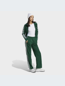 Худи и свитшоты Adidas Adicolor модель IB7404-KZ Фото