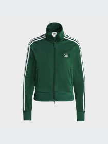 Худи и свитшоты Adidas Adicolor модель IB7404-KZ Фото