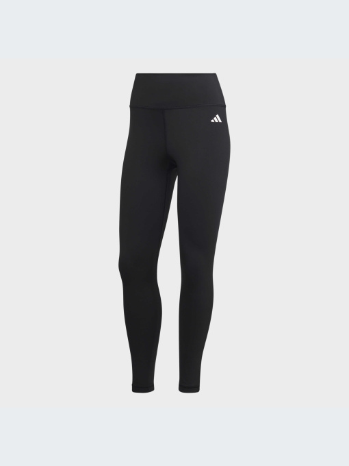 Брюки Adidas модель HC8934-KZ Фото