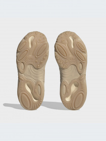 Кроссовки Adidas Ozweego модель HP2886-KZ Фото