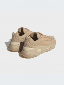 Кроссовки Adidas Ozweego модель HP2886-KZ Фото