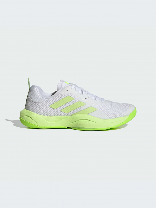 Кроссовки Adidas модель HP3294-KZ Фото
