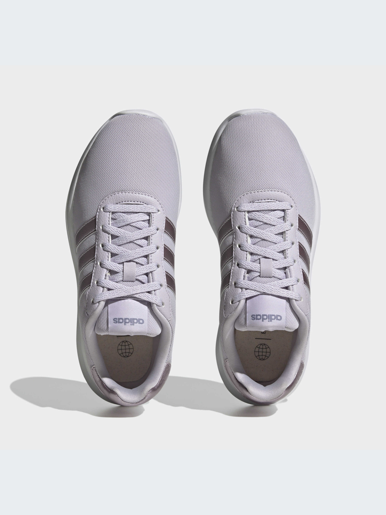 Кроссовки Adidas модель HP6102-KZ Фото