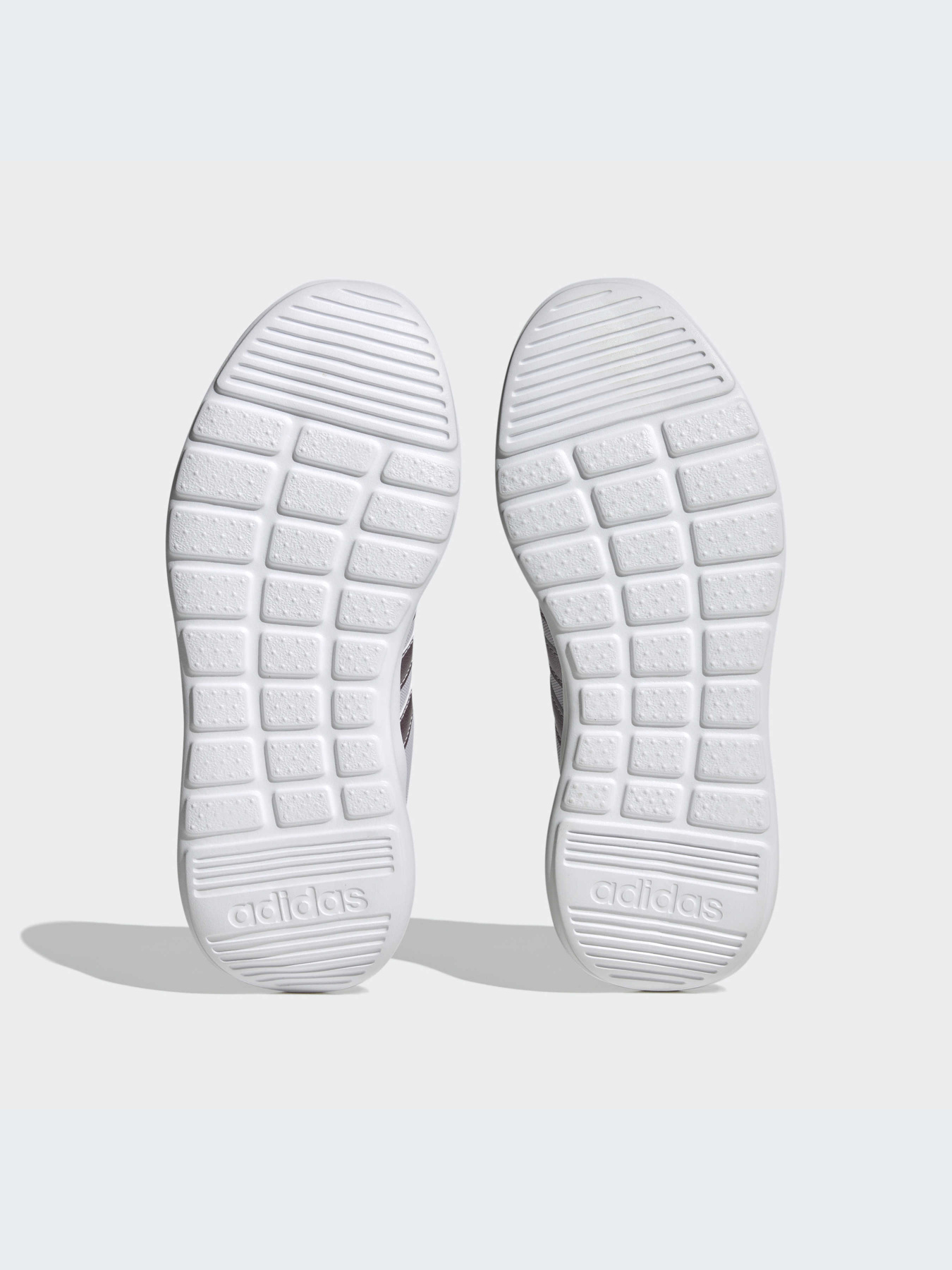 Кроссовки Adidas модель HP6102-KZ Фото