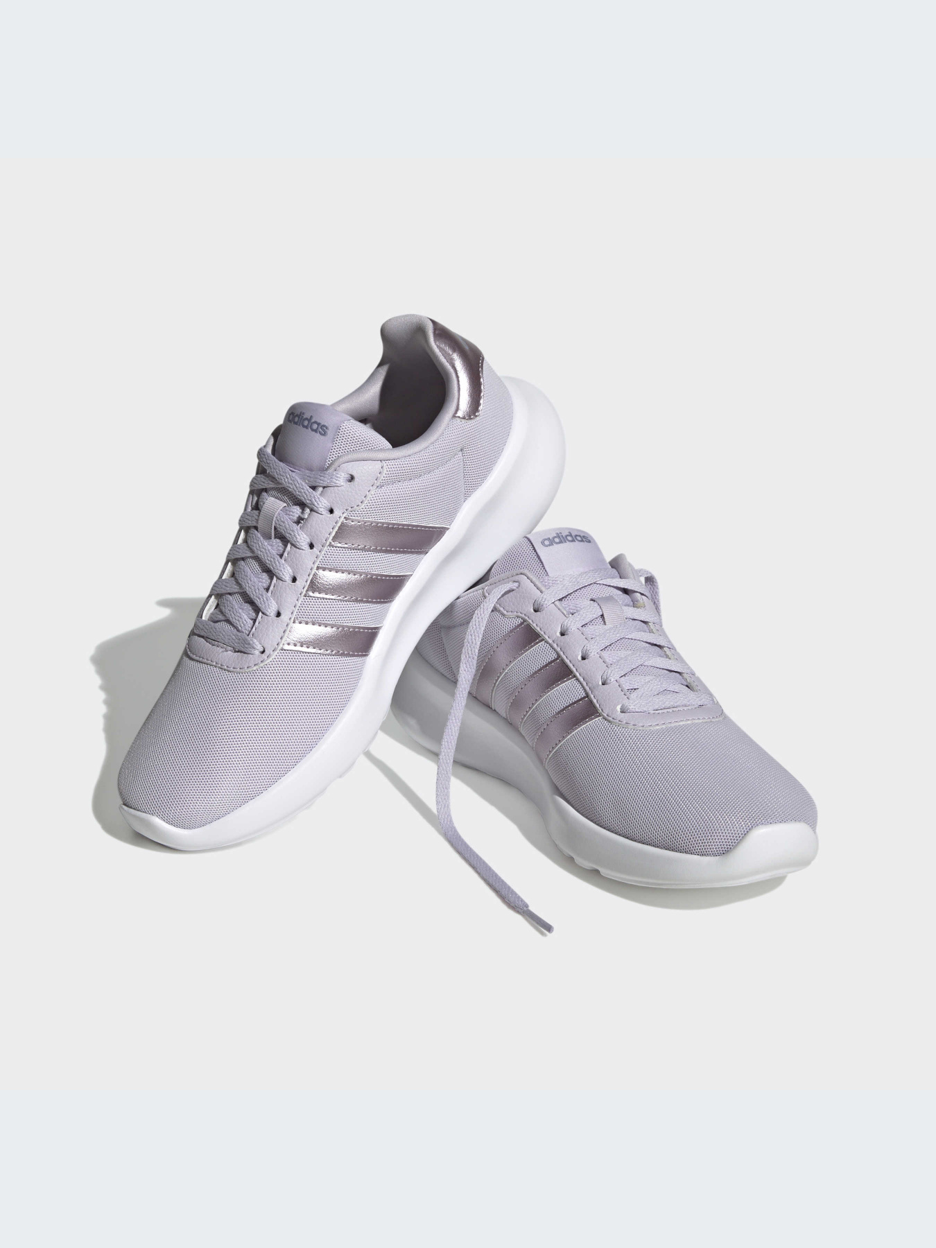 Кроссовки Adidas модель HP6102-KZ Фото