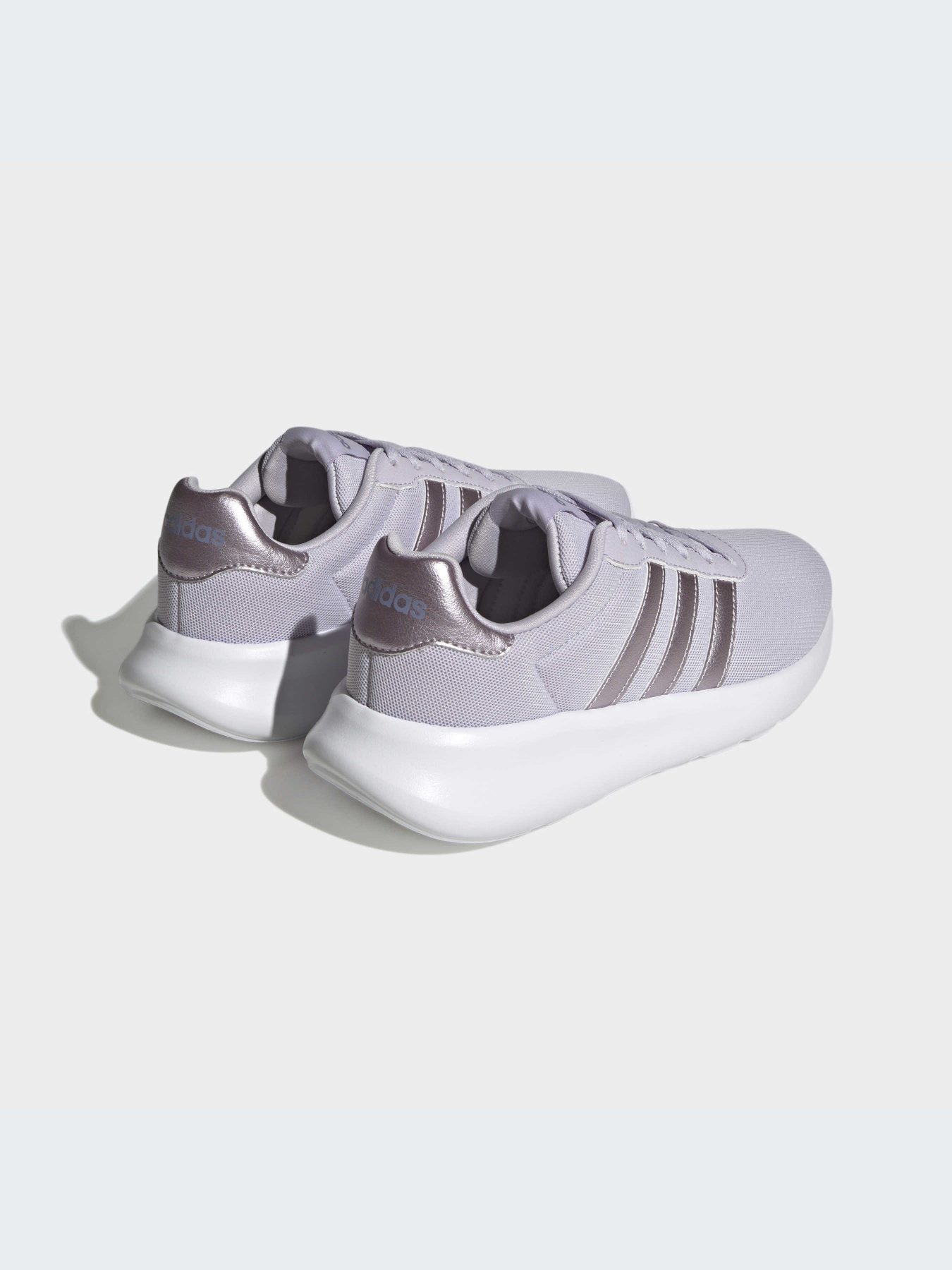Кроссовки Adidas модель HP6102-KZ Фото