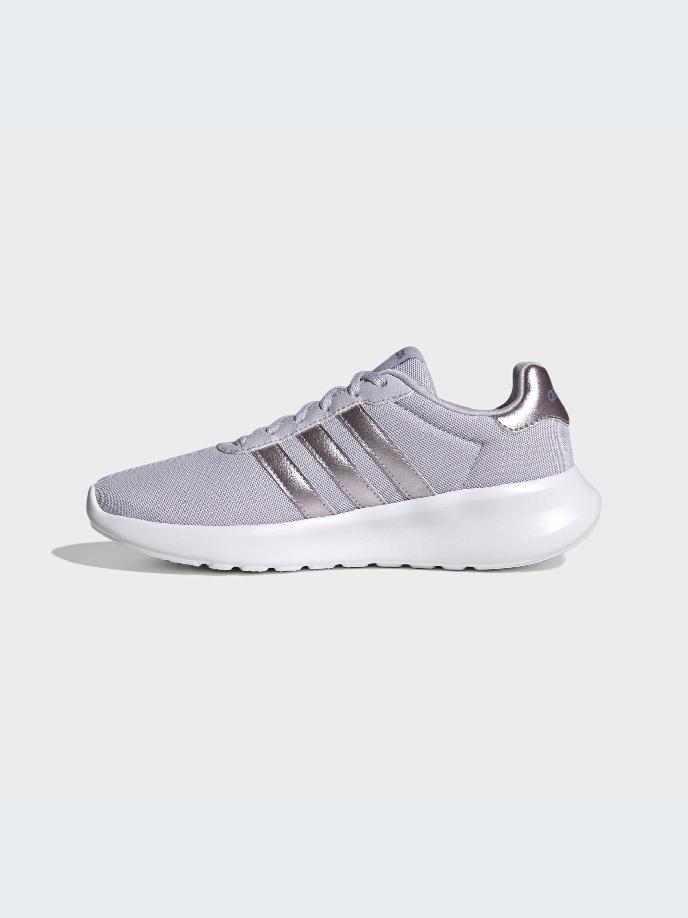 Кроссовки Adidas модель HP6102-KZ Фото