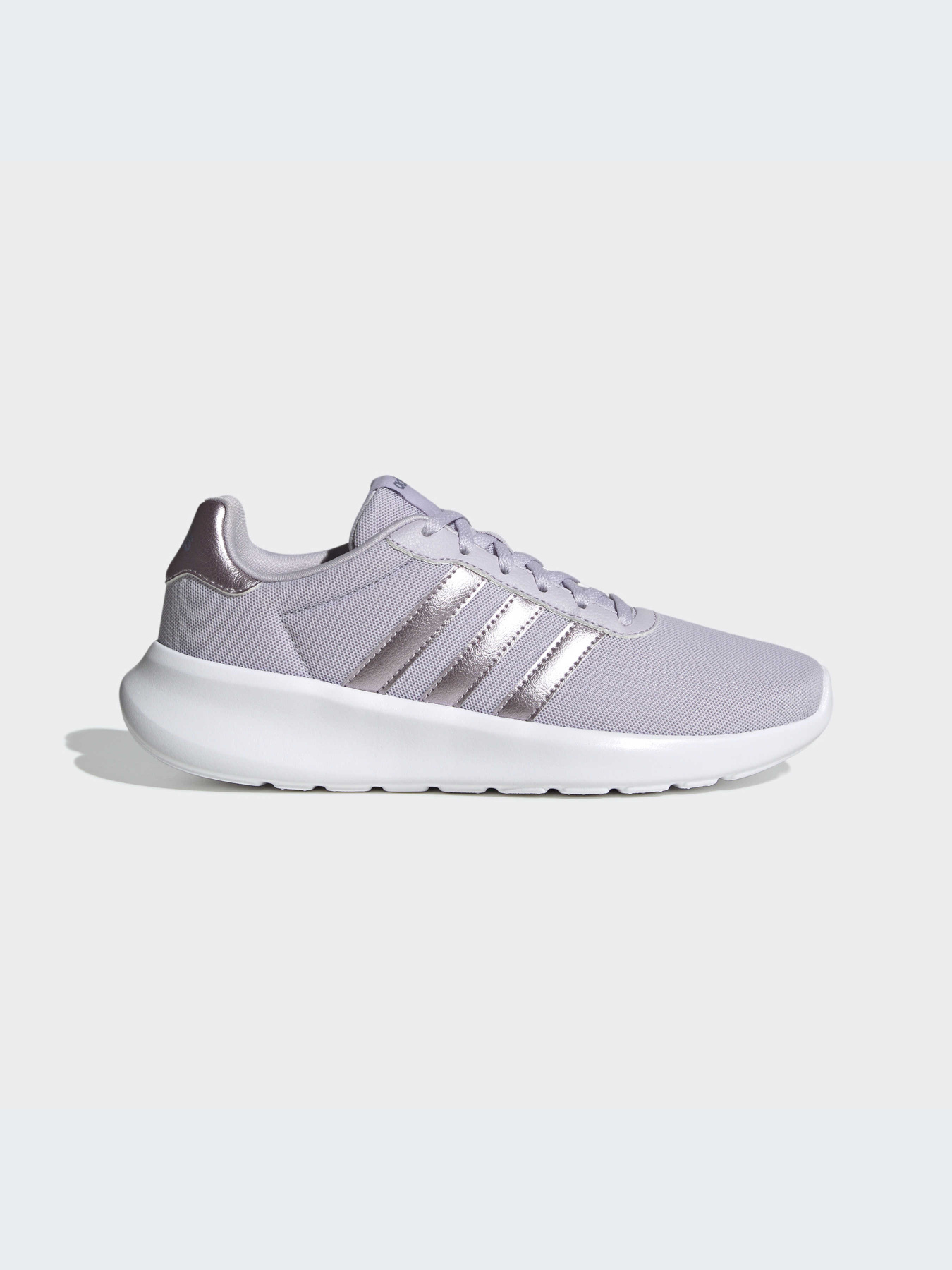Кроссовки Adidas модель HP6102-KZ Фото