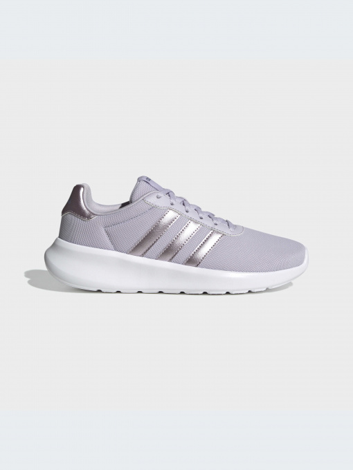 Кроссовки Adidas модель HP6102-KZ Фото