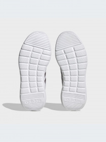 Кроссовки Adidas модель HP6102-KZ Фото