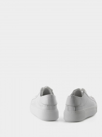 Кеди низькі LeBERDES модель 00000012954 Фото