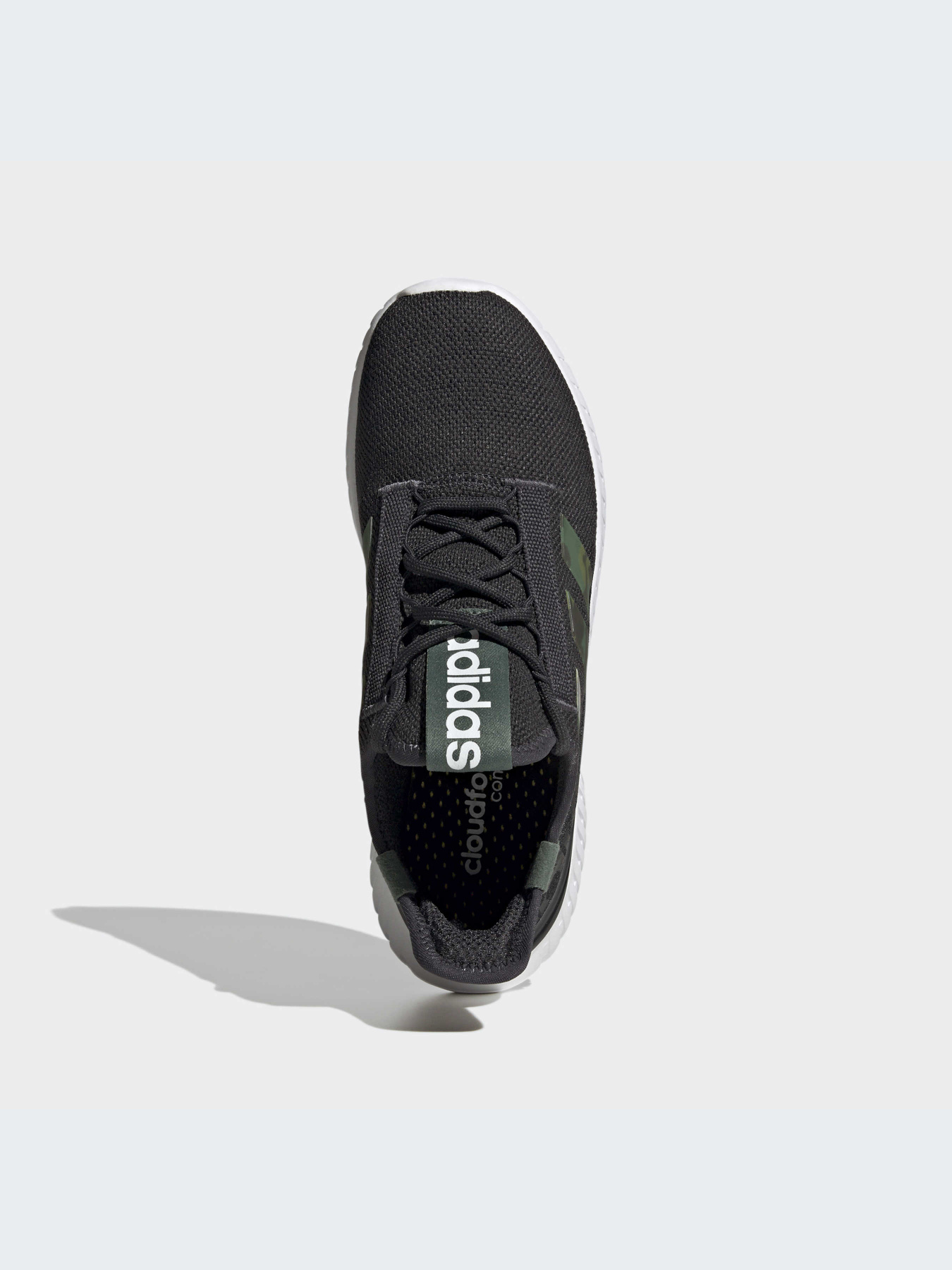 Кроссовки Adidas модель GX4244-KZ Фото