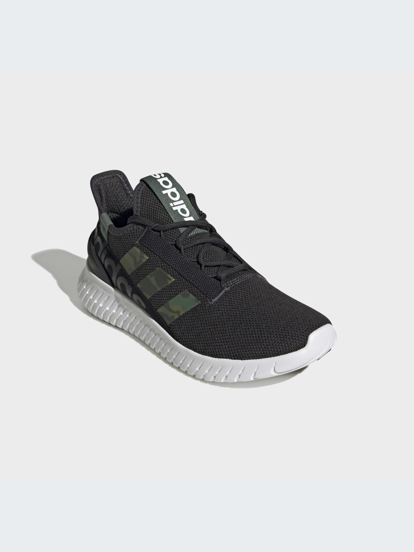 Кроссовки Adidas модель GX4244-KZ Фото